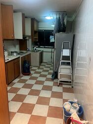 Blk 108 Tampines Street 11 (Tampines), HDB 3 Rooms #503637881